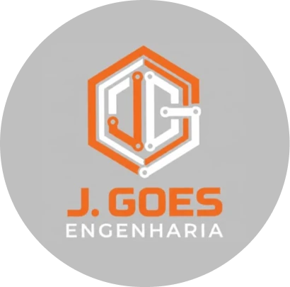 J. Goes Engenharia - Parceiro ZELVERT