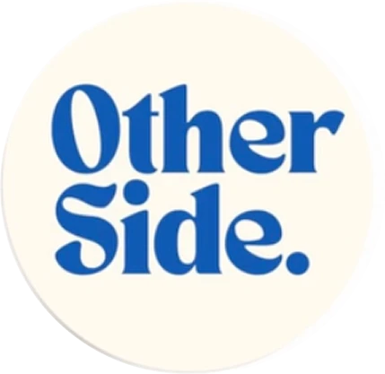 Other Side - Parceiro ZELVERT